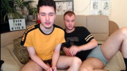 Marksibul  26-09-2020